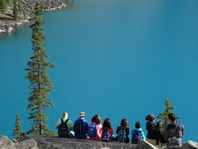 Contact Jontramorenia